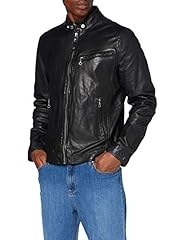 Schott nyc homme d'occasion  Livré partout en France