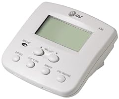 436 caller id for sale  Delivered anywhere in USA 