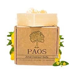 Paos sapone all usato  Spedito ovunque in Italia 