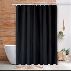 Shower curtain bathroom for sale  Delivered anywhere in UK