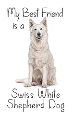 Best friend swiss for sale  Delivered anywhere in UK
