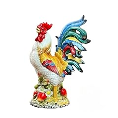 Forlong ceramic collectible for sale  Delivered anywhere in USA 
