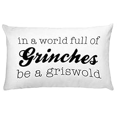 Full grinches griswold for sale  Delivered anywhere in USA 