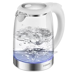Cosori electric kettle for sale  Delivered anywhere in USA 