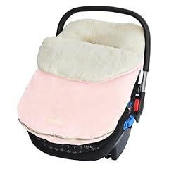 Cole original infant for sale  Delivered anywhere in USA 