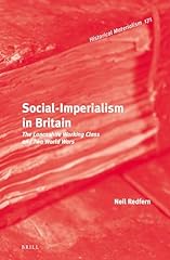 Social imperialism britain for sale  Delivered anywhere in UK