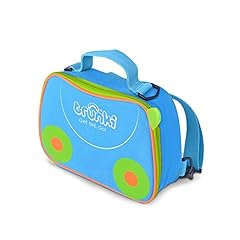 Trunki kids lunch for sale  Delivered anywhere in UK