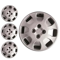 Serie borchie copricerchi usato  Spedito ovunque in Italia 