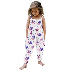 Aimsbveo baby girls for sale  Delivered anywhere in USA 