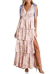 Wenrine womens summer for sale  Delivered anywhere in USA 