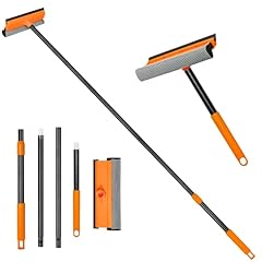 Jehonn window cleaning for sale  Delivered anywhere in UK
