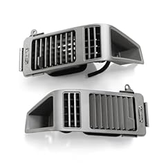 Nakkaa pair vent for sale  Delivered anywhere in USA 