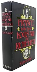 Age louis xiii for sale  Delivered anywhere in UK