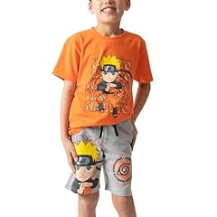 Naruto shippuden chibi for sale  Delivered anywhere in USA 