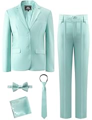 Design sage green for sale  Delivered anywhere in USA 