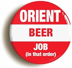 Ozorath orient beer for sale  Delivered anywhere in UK