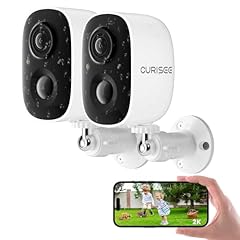 Curisee wireless outdoor for sale  Delivered anywhere in USA 