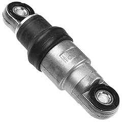 Premium belt tensioner for sale  Delivered anywhere in USA 