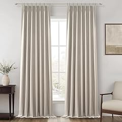 Viral curtains pinch for sale  Delivered anywhere in USA 