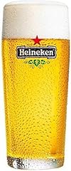 Heineken fluitjes raaf gebraucht kaufen  Wird an jeden Ort in Deutschland
