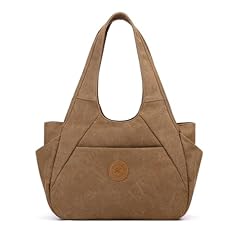 Lightweight womens hobo for sale  Delivered anywhere in USA 