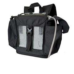 O2totes usa backpack for sale  Delivered anywhere in USA 