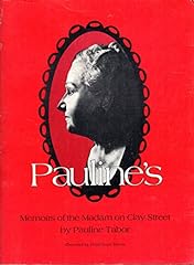 Pauline memoirs madam for sale  Delivered anywhere in USA 