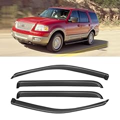 Window rain guards for sale  Delivered anywhere in USA 