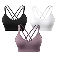 Veqking womens cross for sale  Delivered anywhere in USA 