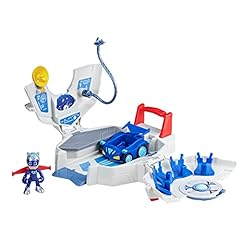 Masks power heroes for sale  Delivered anywhere in USA 