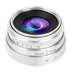 Camera lens 35mm for sale  Delivered anywhere in USA 