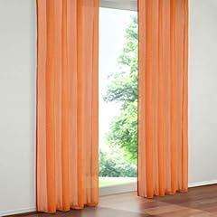 Simpvale pcs voile d'occasion  Livré partout en France