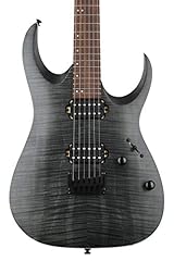 Ibanez standard rga42fm for sale  Delivered anywhere in USA 