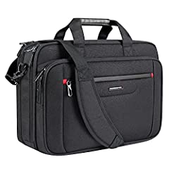 Vankean laptop briefcase for sale  Delivered anywhere in USA 