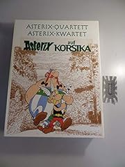 Atlas collection asterix gebraucht kaufen  Wird an jeden Ort in Deutschland