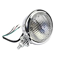 Ajhjet front light for sale  Delivered anywhere in UK