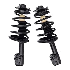 Parod shock absorber for sale  Delivered anywhere in USA 