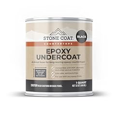 Stone coat countertops for sale  Delivered anywhere in USA 