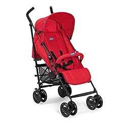Chicco london leichter gebraucht kaufen  Wird an jeden Ort in Deutschland