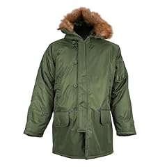 Fox outdoor products for sale  Delivered anywhere in USA 