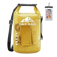 Heeta dry bag for sale  Delivered anywhere in USA 