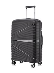 Atx luggage medium for sale  Delivered anywhere in UK