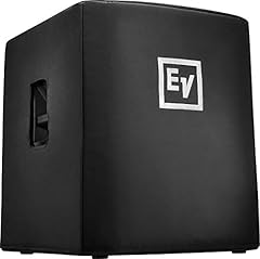 Electro voice deluxe gebraucht kaufen  Wird an jeden Ort in Deutschland