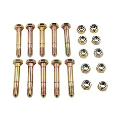 Neeseelily 52100100 pack for sale  Delivered anywhere in USA 