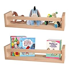 Bomid nursery shelves for sale  Delivered anywhere in USA 