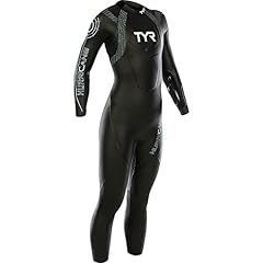 Tyr muta triathlon usato  Spedito ovunque in Italia 