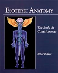 Esoteric anatomy body for sale  Delivered anywhere in USA 