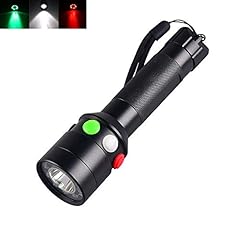 Qqeg led torch for sale  Delivered anywhere in UK
