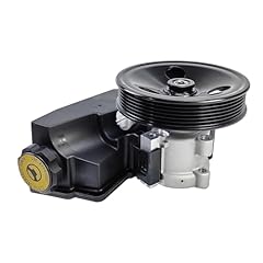 Power steering pump for sale  Delivered anywhere in USA 