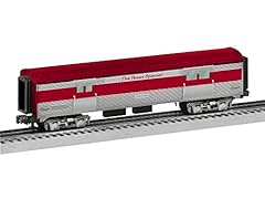 Lionel classic one for sale  Delivered anywhere in USA 